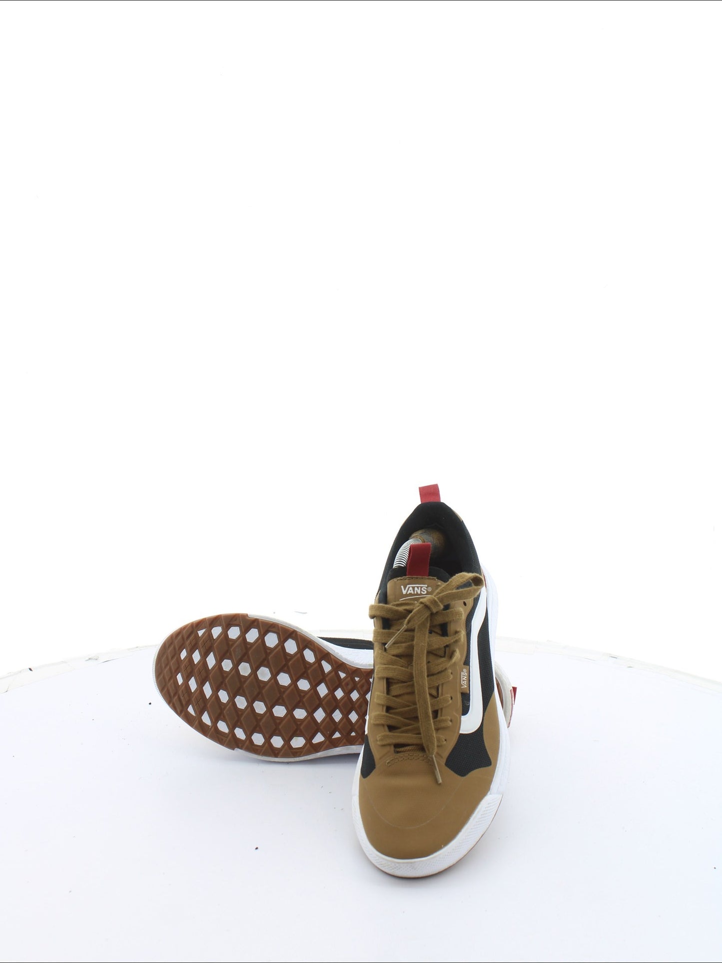 Trampki Vans Rozmiar: 42,5