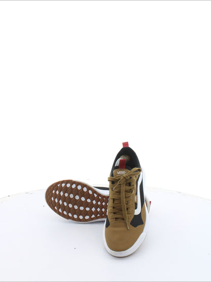 Trampki Vans Rozmiar: 42,5