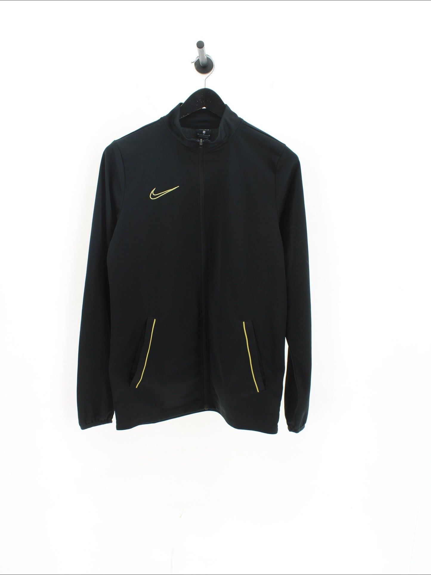 Bluza Nike Rozmiar: M