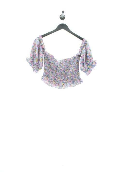 cf8e608850bb13d13cbb71e71a199a7a