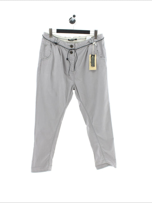 84ec5af6310b2f92389f3e8db71ed553