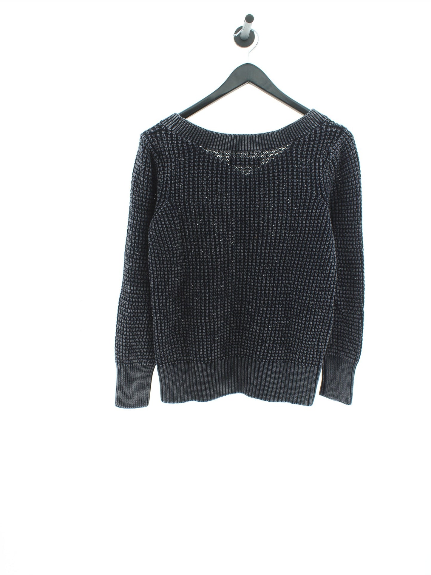 671def93dda61afe194680d2620ae4d4