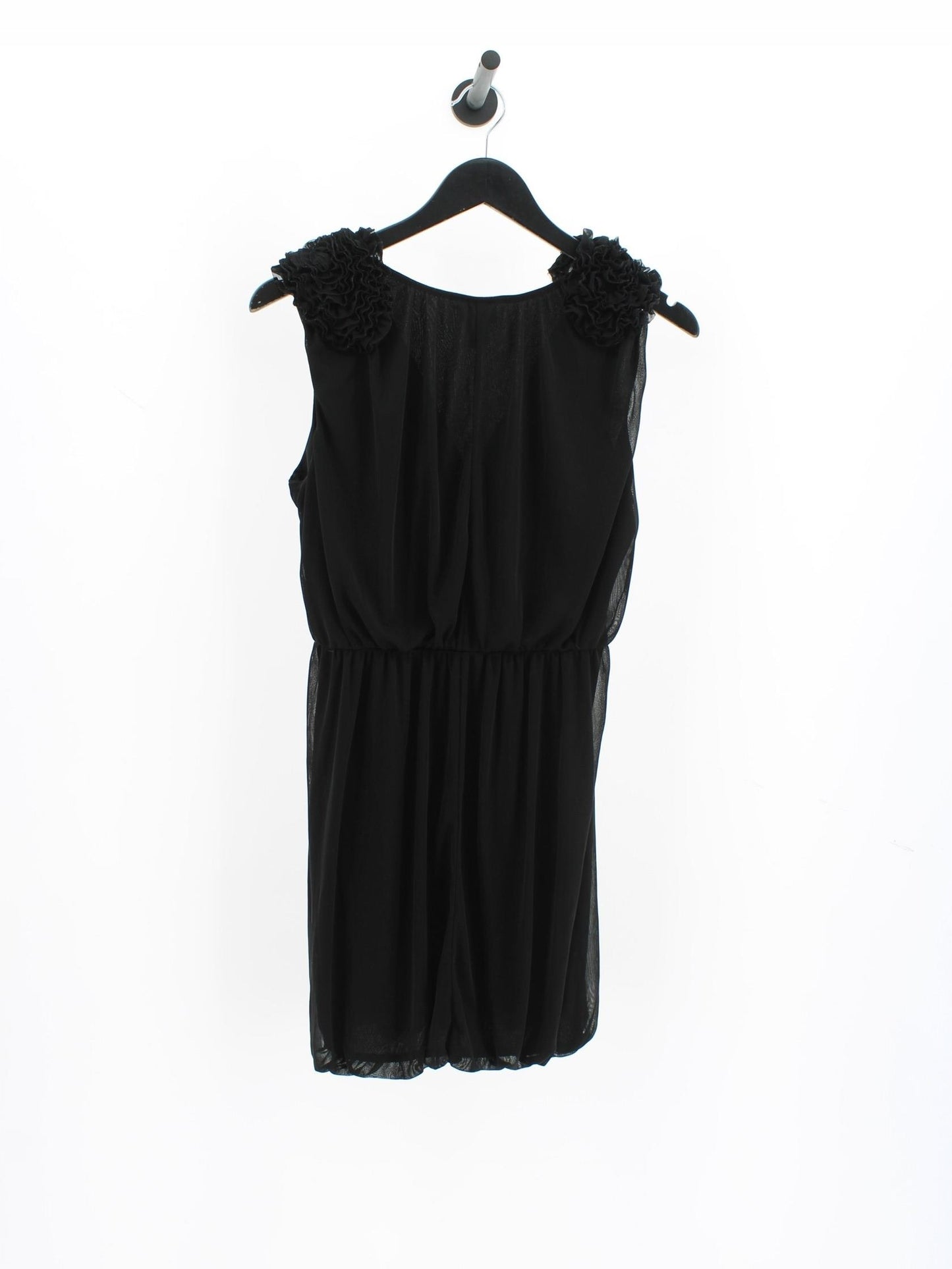 15a2b524edf83e702ebbe181a64b3914