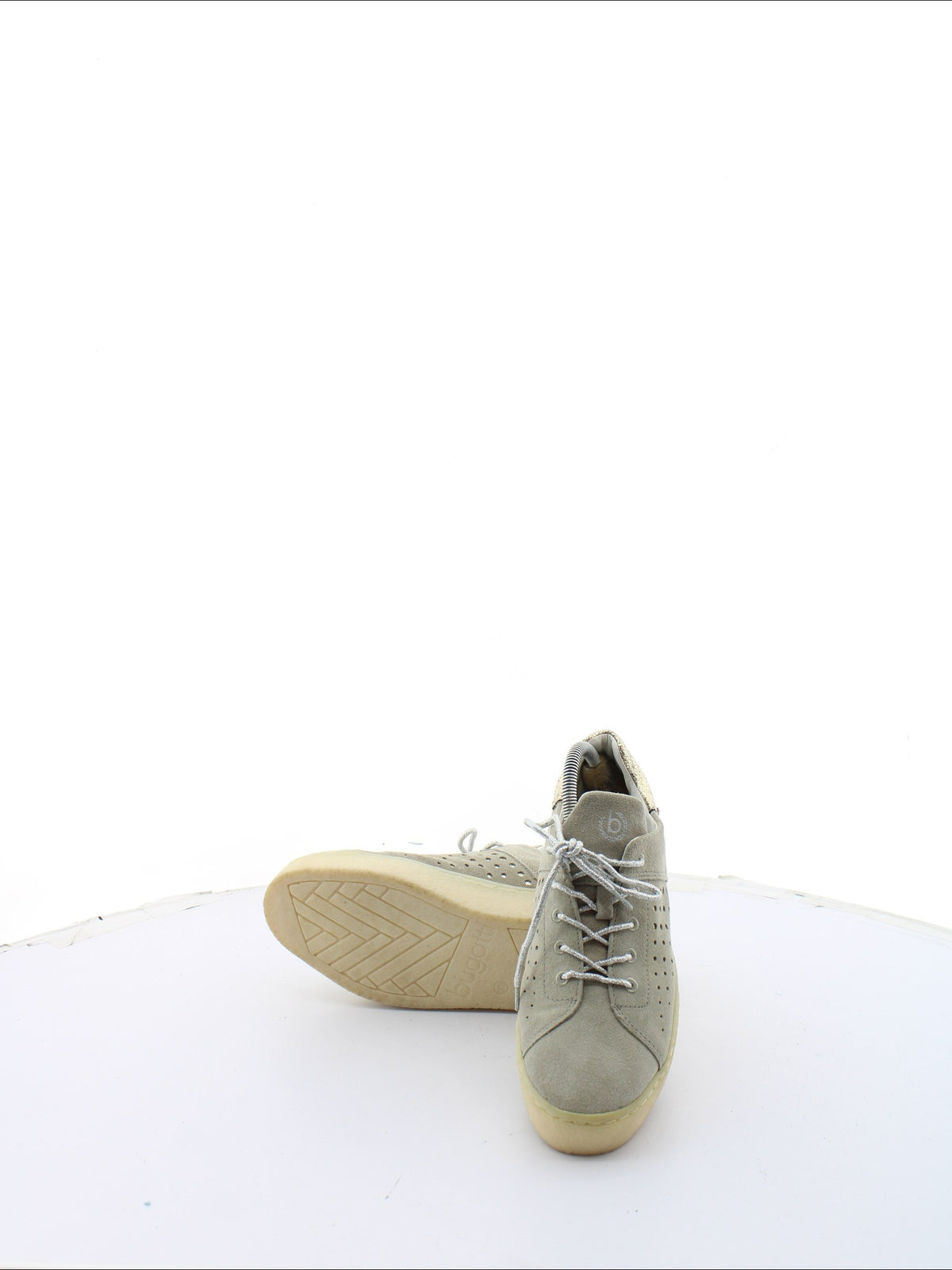 Buty Bugatti Rozmiar: 39