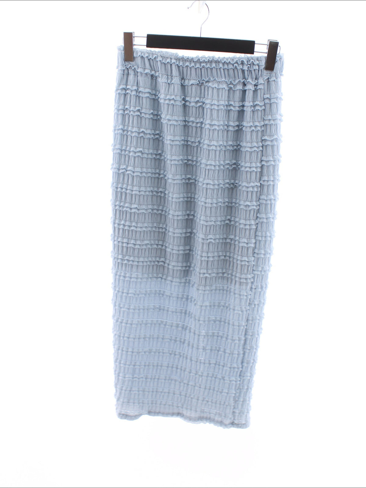 Spódnica Rozmiar: M/L