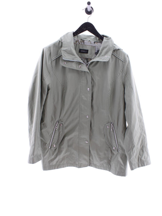 418dacbf2ea6975f7540486aa13f0a52