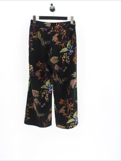 Spodnie Casual H&M Rozmiar: 38