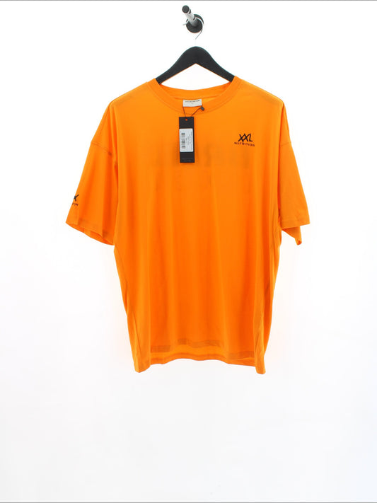 T-shirt Rozmiar: XL