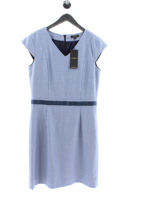 152e39d790ccce00bc52e429ba4e1978