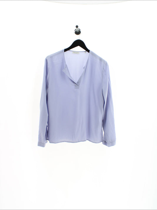 46a39c2c49bb73b690803ec6d9f5ec4f