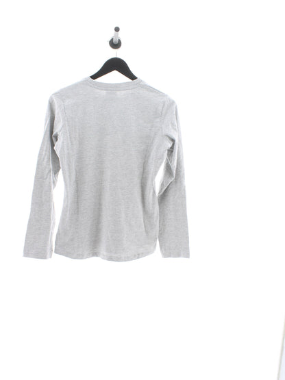 4f41016359c848a82e93071fbe76df01