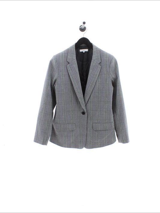 b5ce9f2b266ec365a2d6d321e71334dc