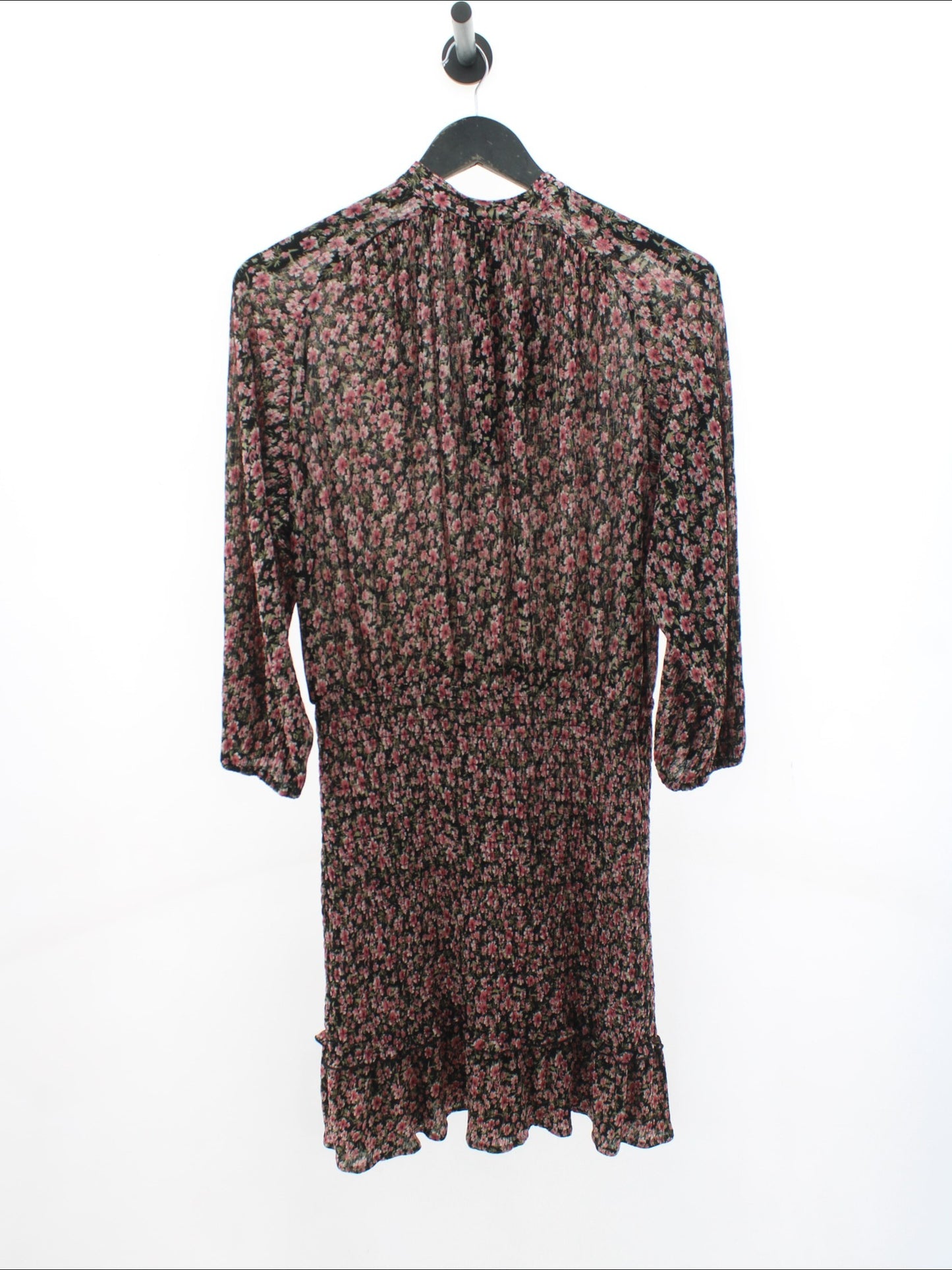 80558aff5ff6d105cb56154b9aa33f77