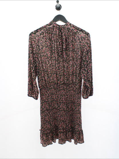 80558aff5ff6d105cb56154b9aa33f77