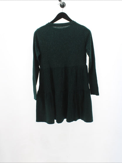 Sukienka FISHERFIELD Rozmiar: 38