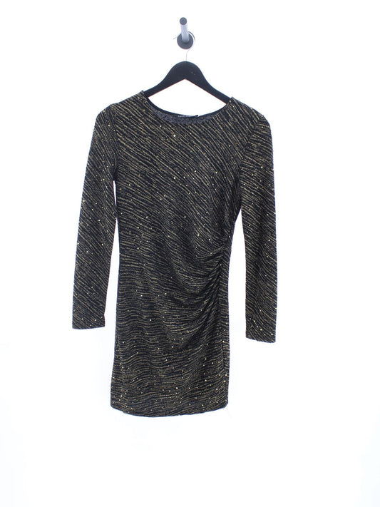 f6547fefefb365e8483215be72aca579