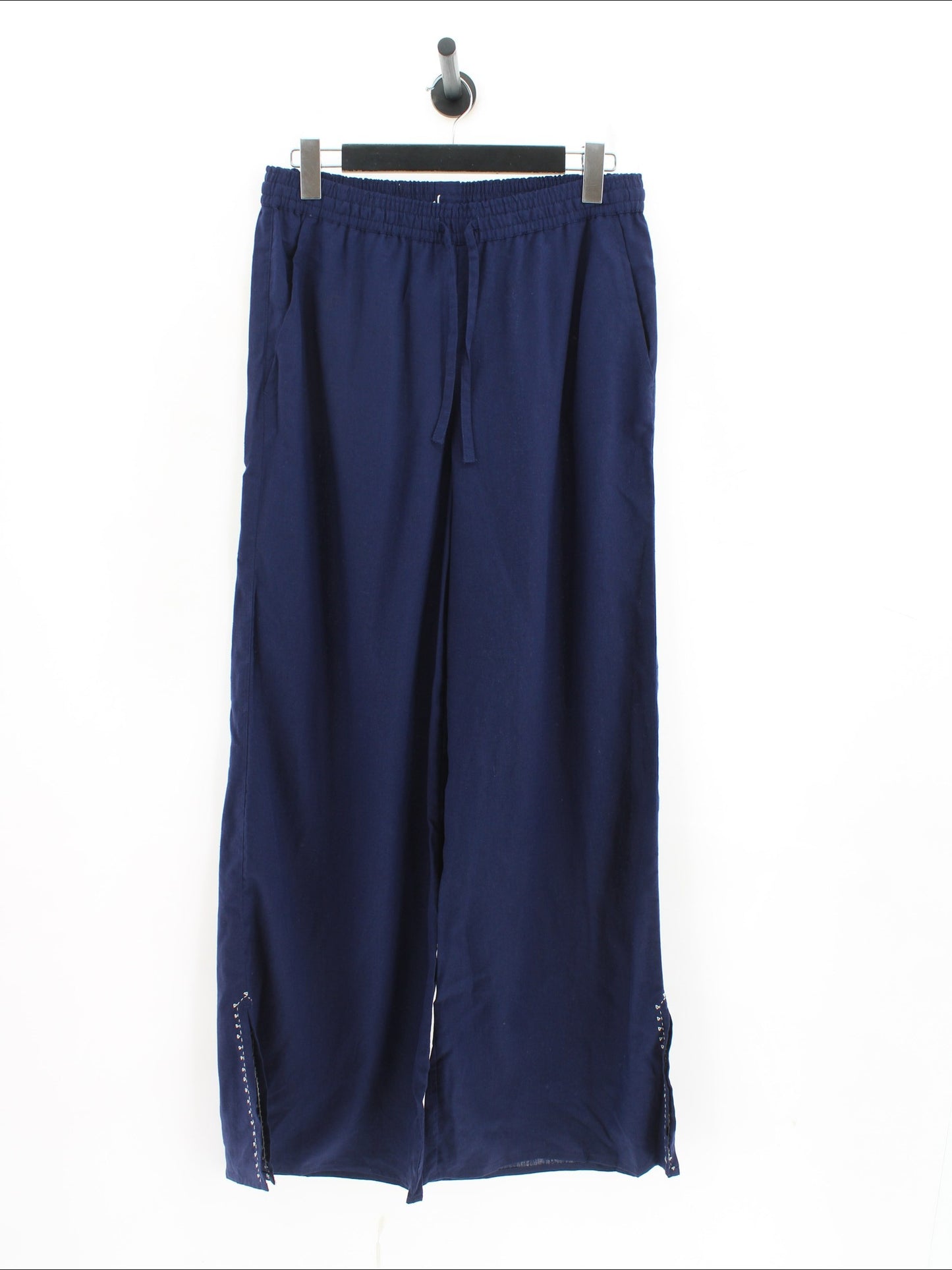 Spodnie Casual C&A Rozmiar: M