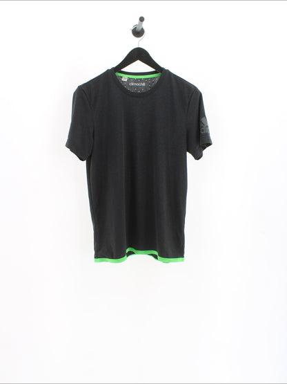 a637219befe077e773f6db301d7523d4