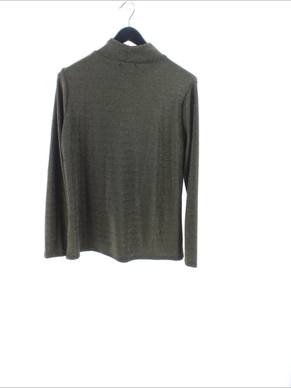 Sweter Kiabi Rozmiar: XL