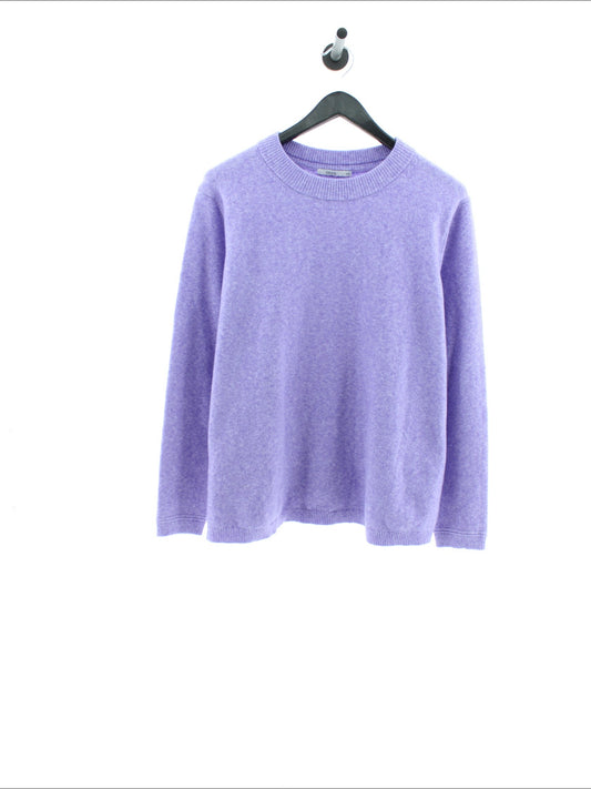 4a6eb5c6938ccc9469ee17eff154108f