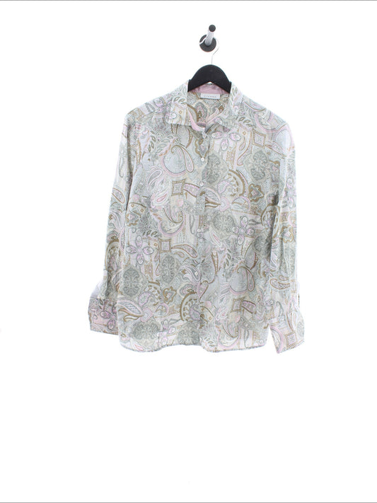 b2bec1e1cb5252d82cc01311d392d7b0