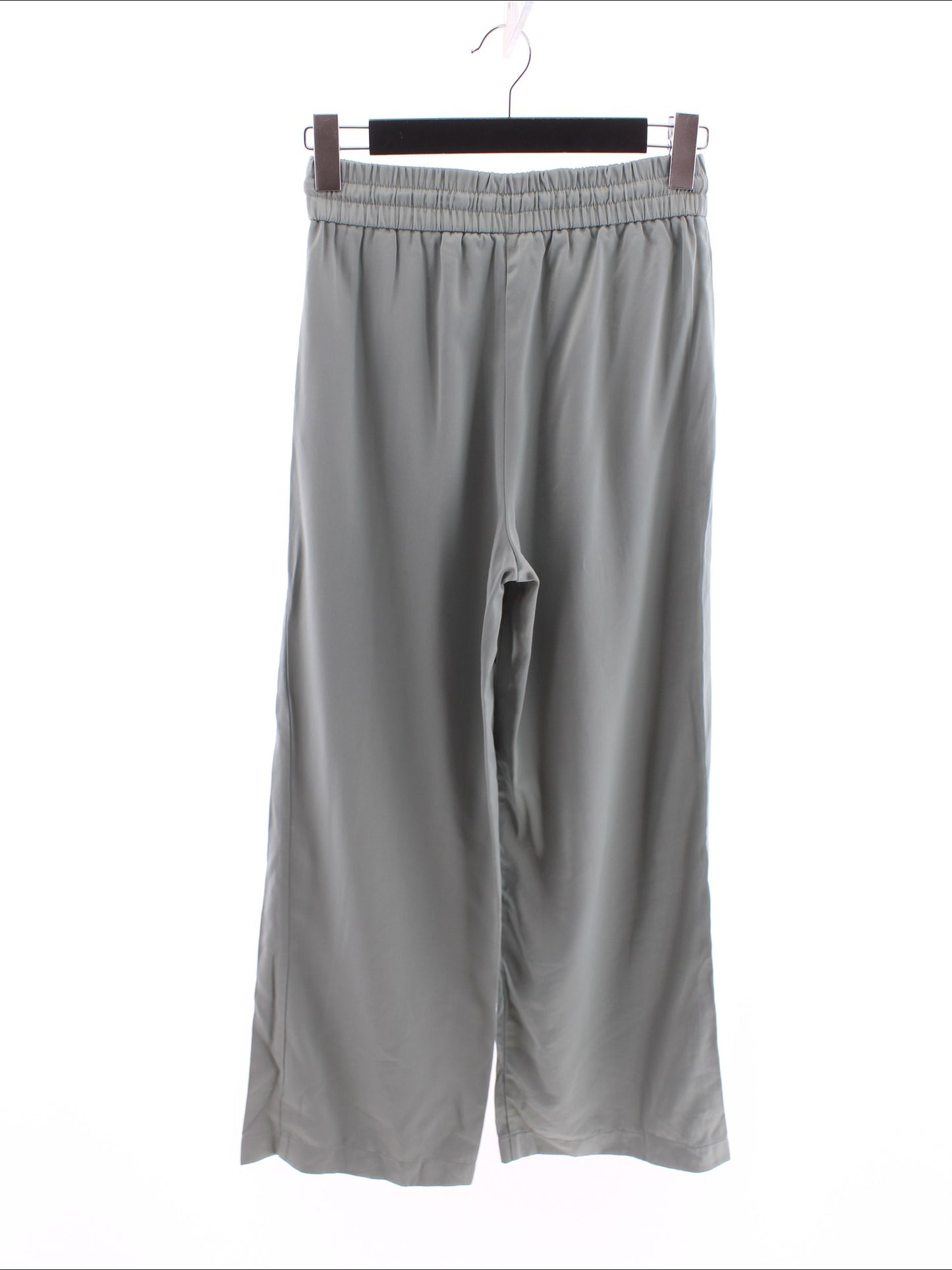 Spodnie Casual Zara Rozmiar: XS