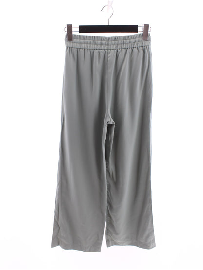 Spodnie Casual Zara Rozmiar: XS