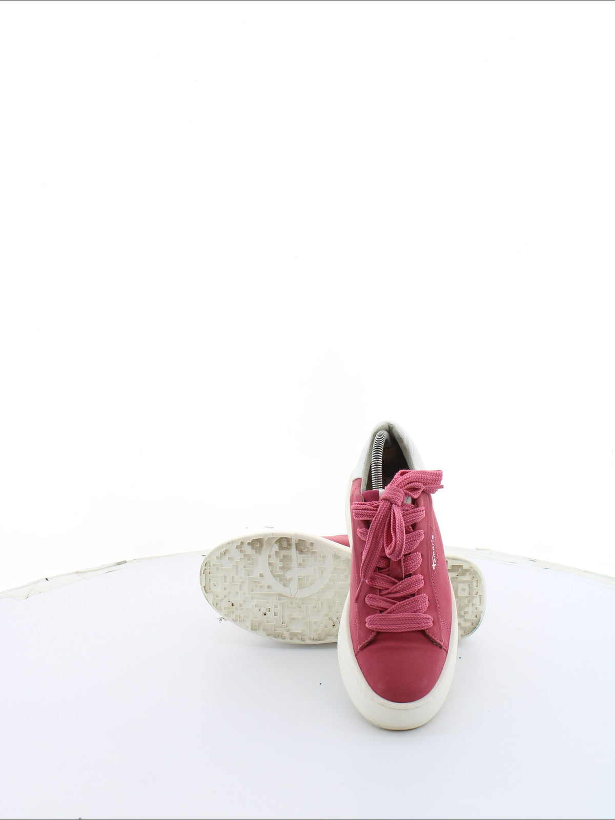 Buty Tamaris Rozmiar: 38