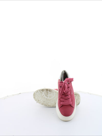 Buty Tamaris Rozmiar: 38