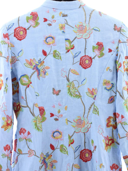 6f2e990c99e5283e6be94115d4b940b6