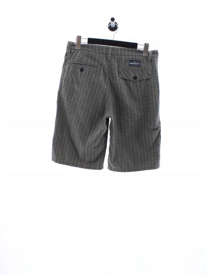 82da636f6a072ff44763decf6d92d786