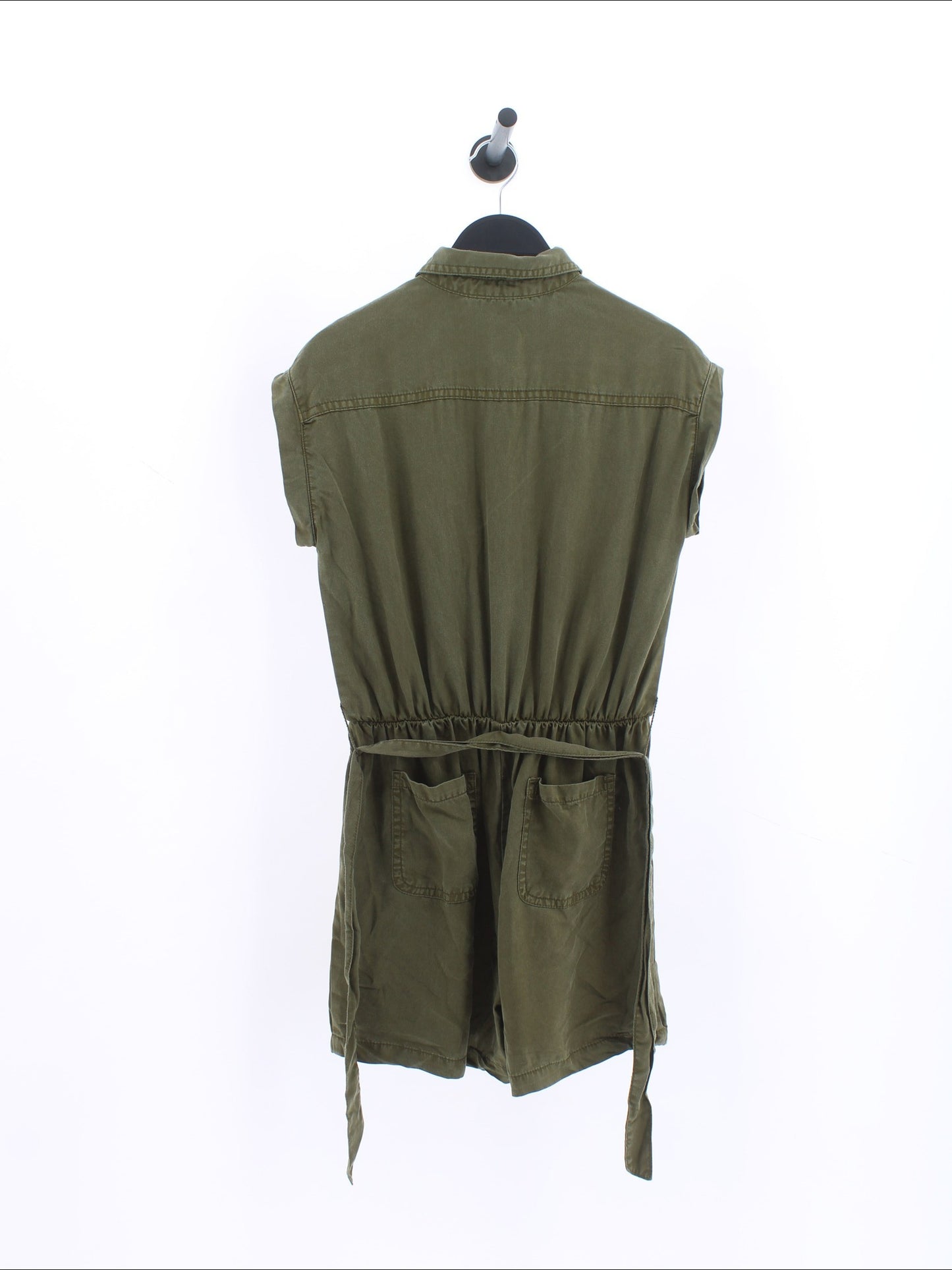 7a64ed08cefa25baf164dc27571e9c57