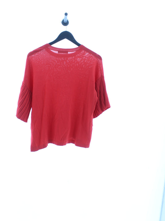 eb96de261e0302f0754fa25f23ec4fa0