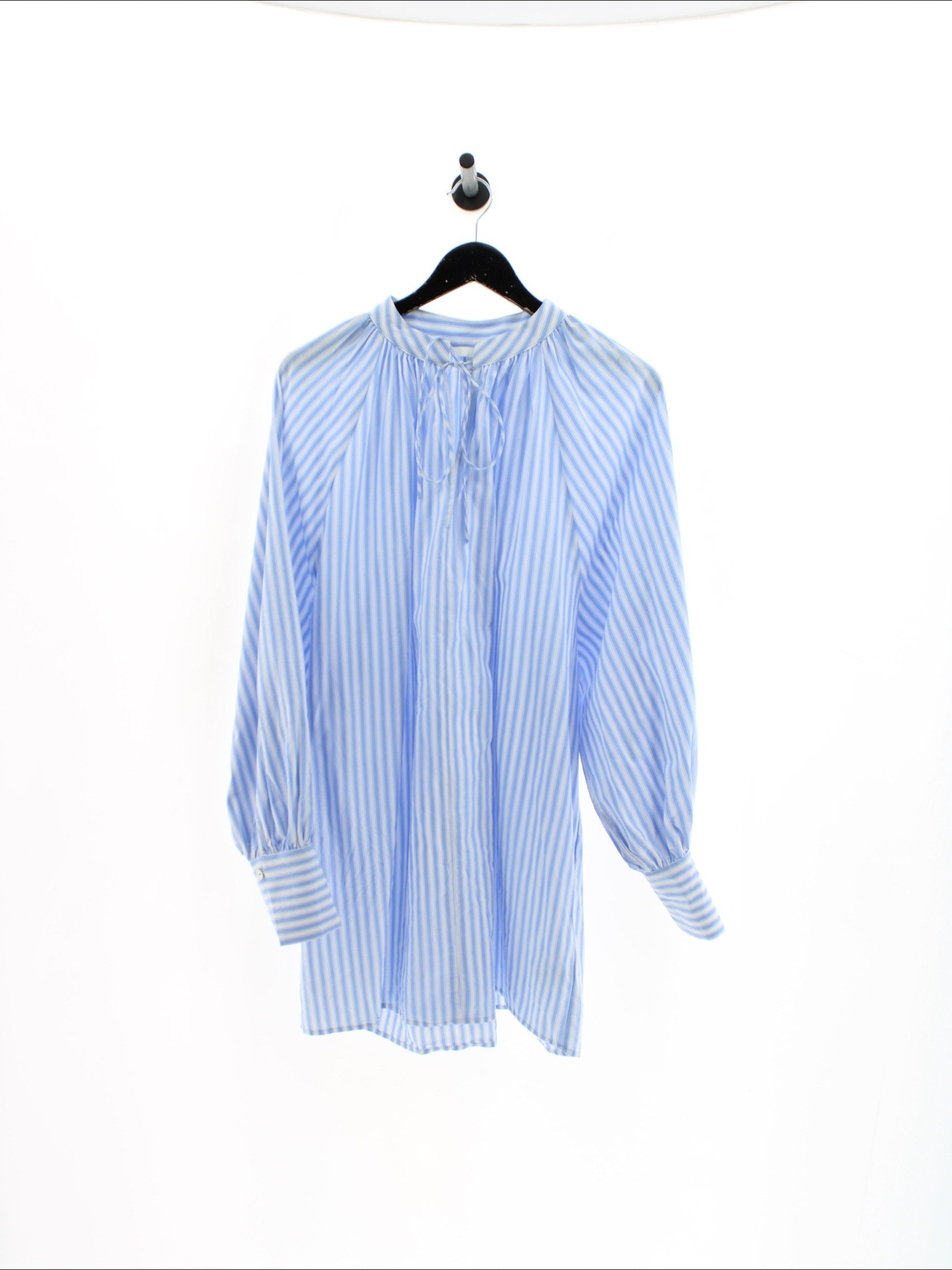 4a2b5cd64ea31cfce0e7e5d62d9ea0df