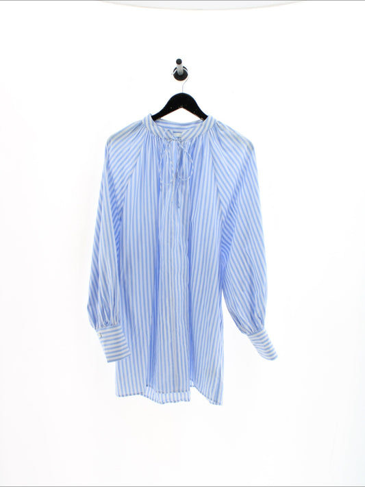 4a2b5cd64ea31cfce0e7e5d62d9ea0df