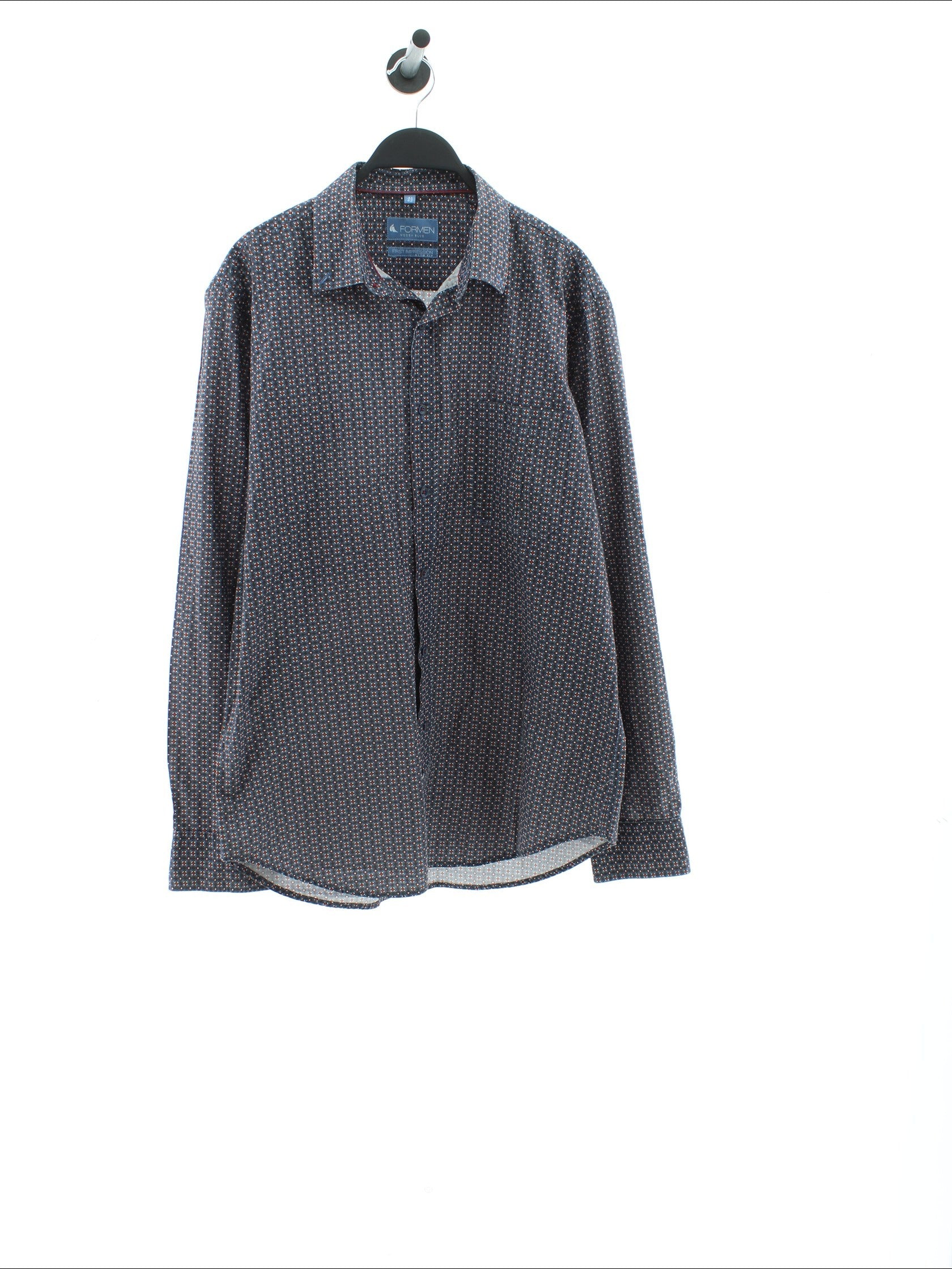 5cc2086c27c070c485b8d0ae0019c8da