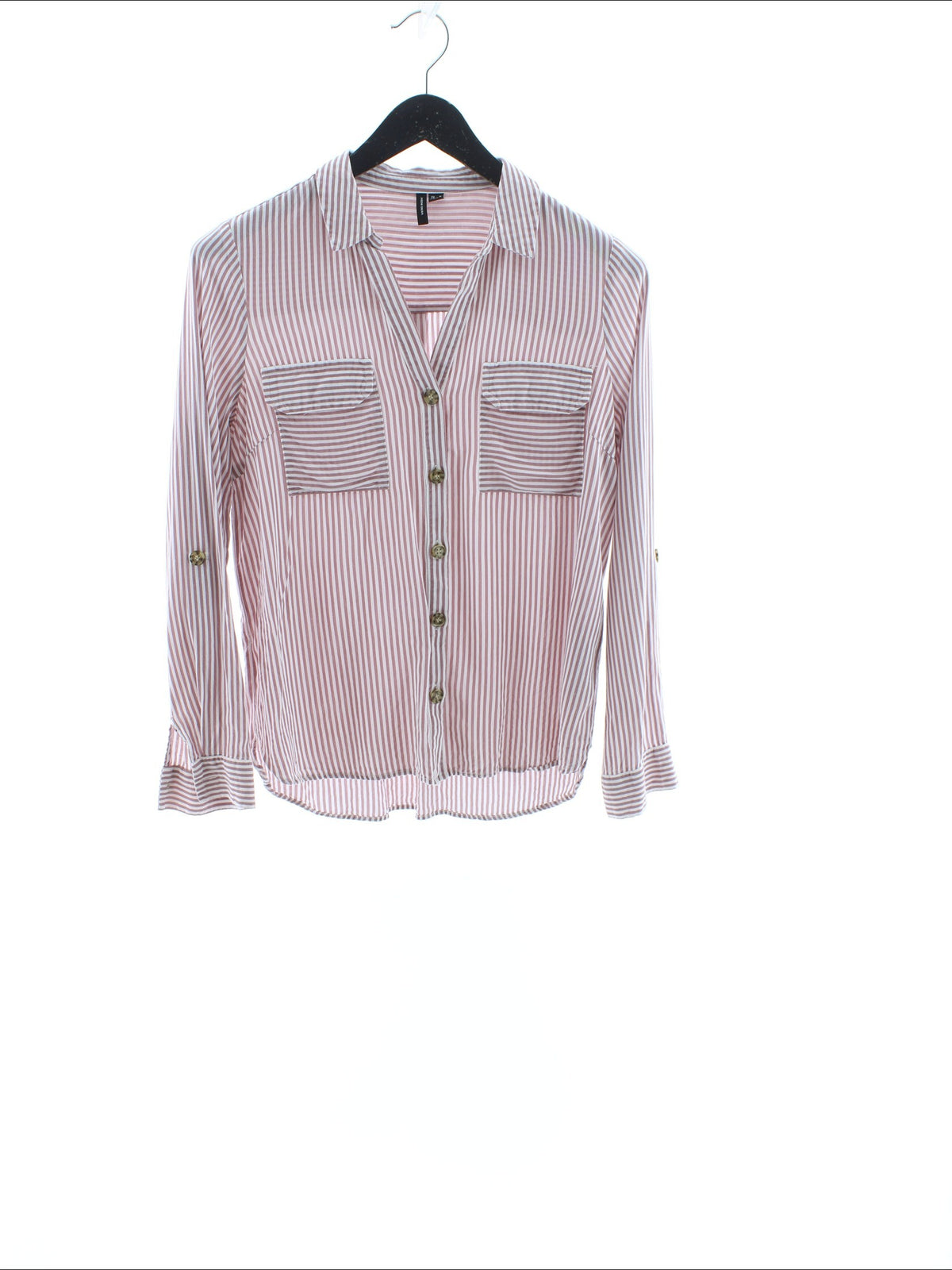Bluzka Vero Moda Rozmiar: M