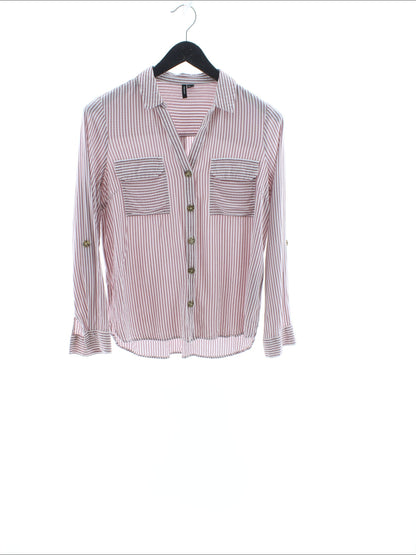 Bluzka Vero Moda Rozmiar: M