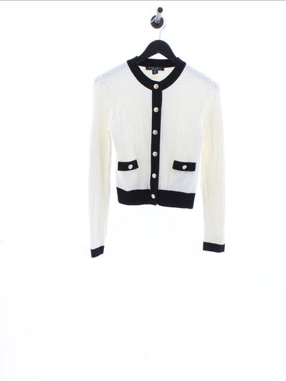 Sweter Amisu Rozmiar: S