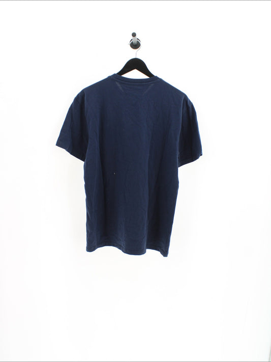 b563de30e2cc9abc5070eb981bfaece3