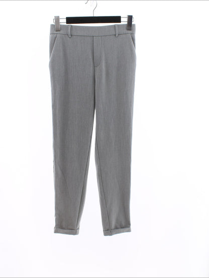 Spodnie Casual Vero Moda Rozmiar: S