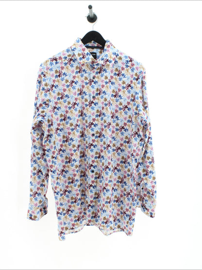 Koszula Olymp Rozmiar: 2XL