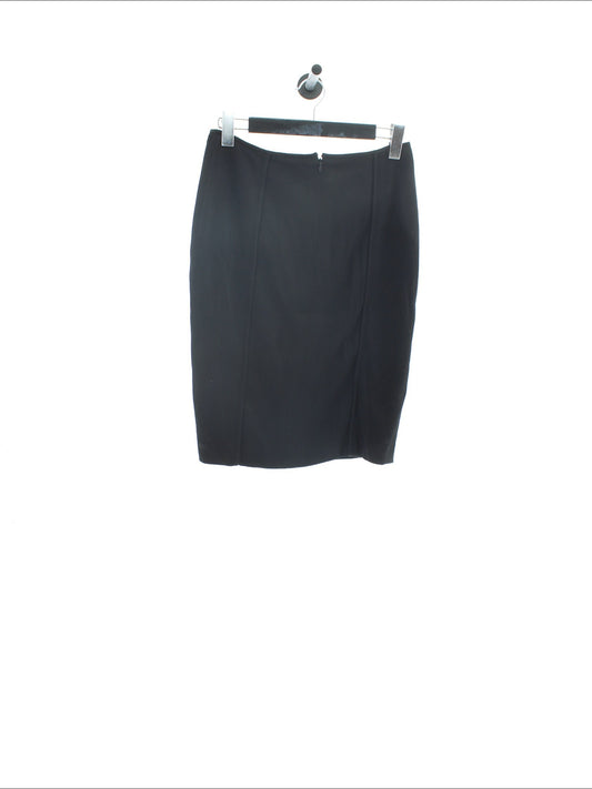 a204dae73ebd1fecc22e5be0248f7b3e