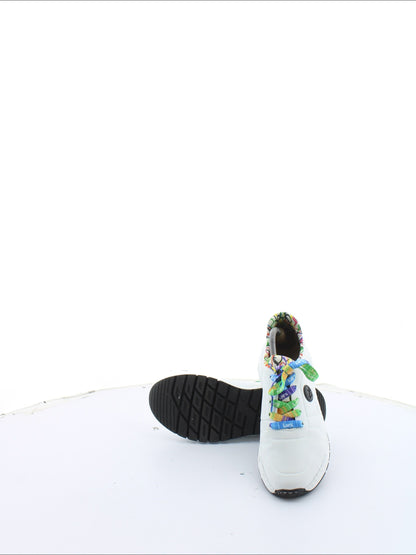 Buty Rieker Rozmiar: 40
