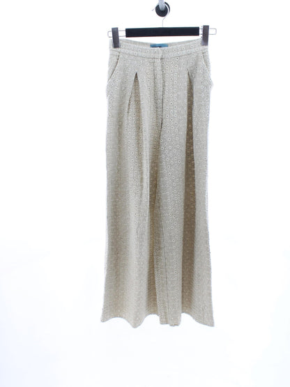 adfb5b6e7978b803313d09843614fec2