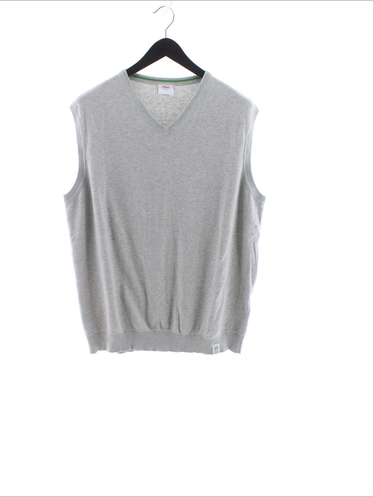 Sweter s.Oliver Rozmiar: 2XL