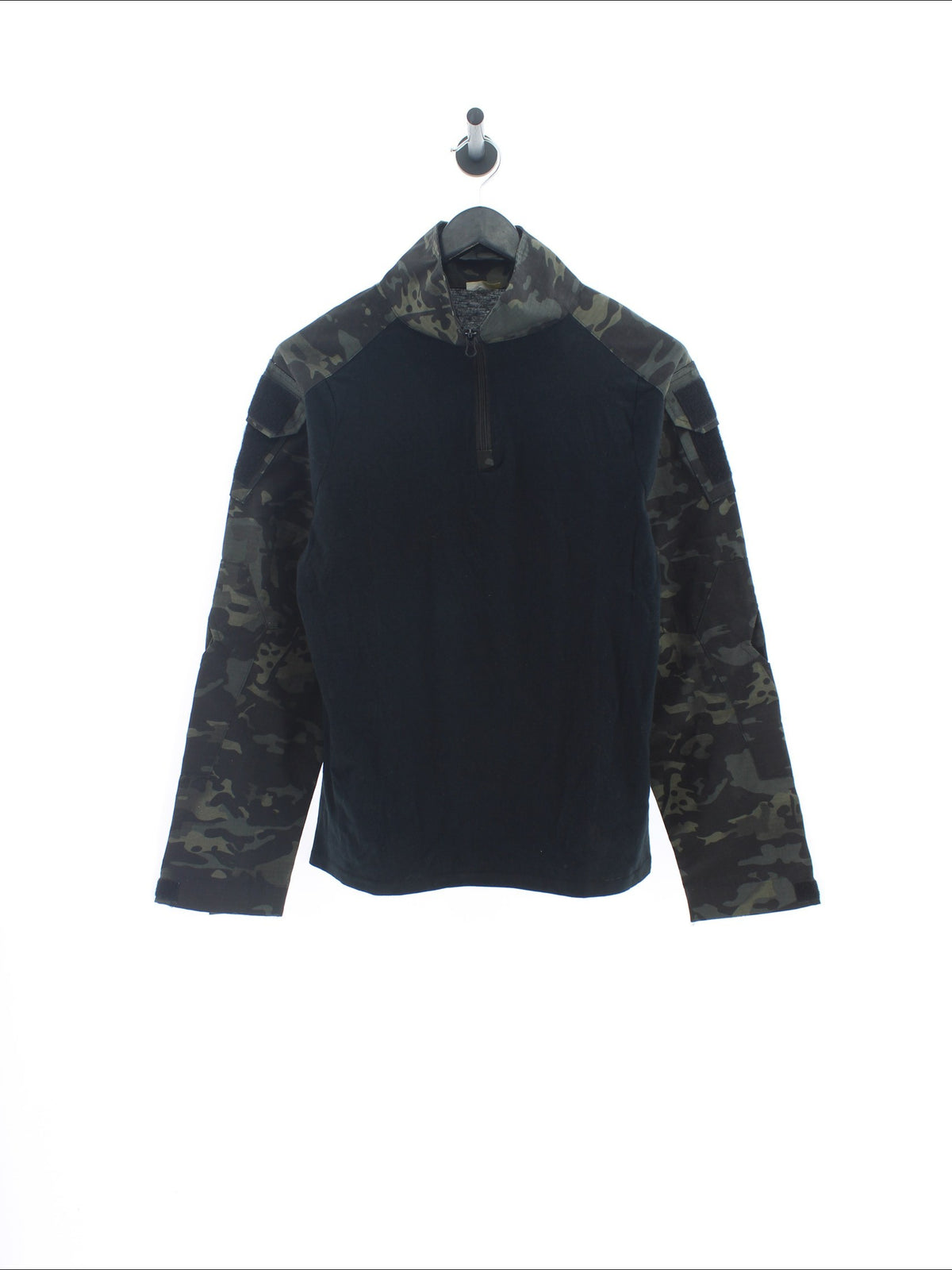 Bluza Rozmiar: L
