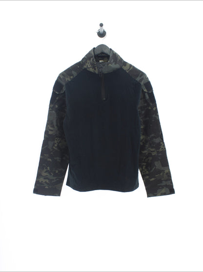 Bluza Rozmiar: L