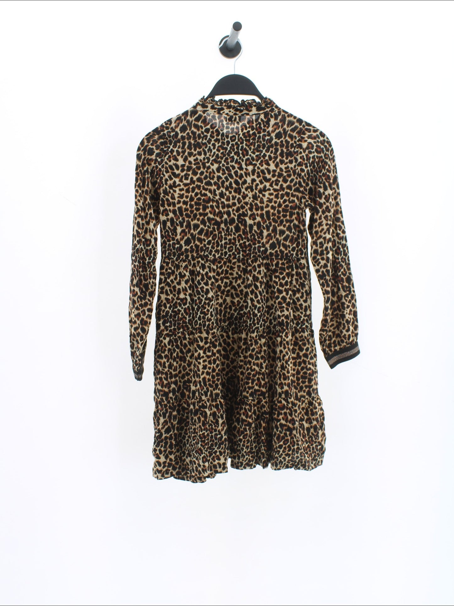 0286cad26728bd3e9adb6d36991cc3b0