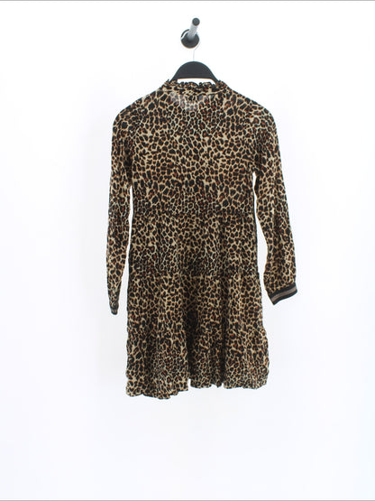 0286cad26728bd3e9adb6d36991cc3b0